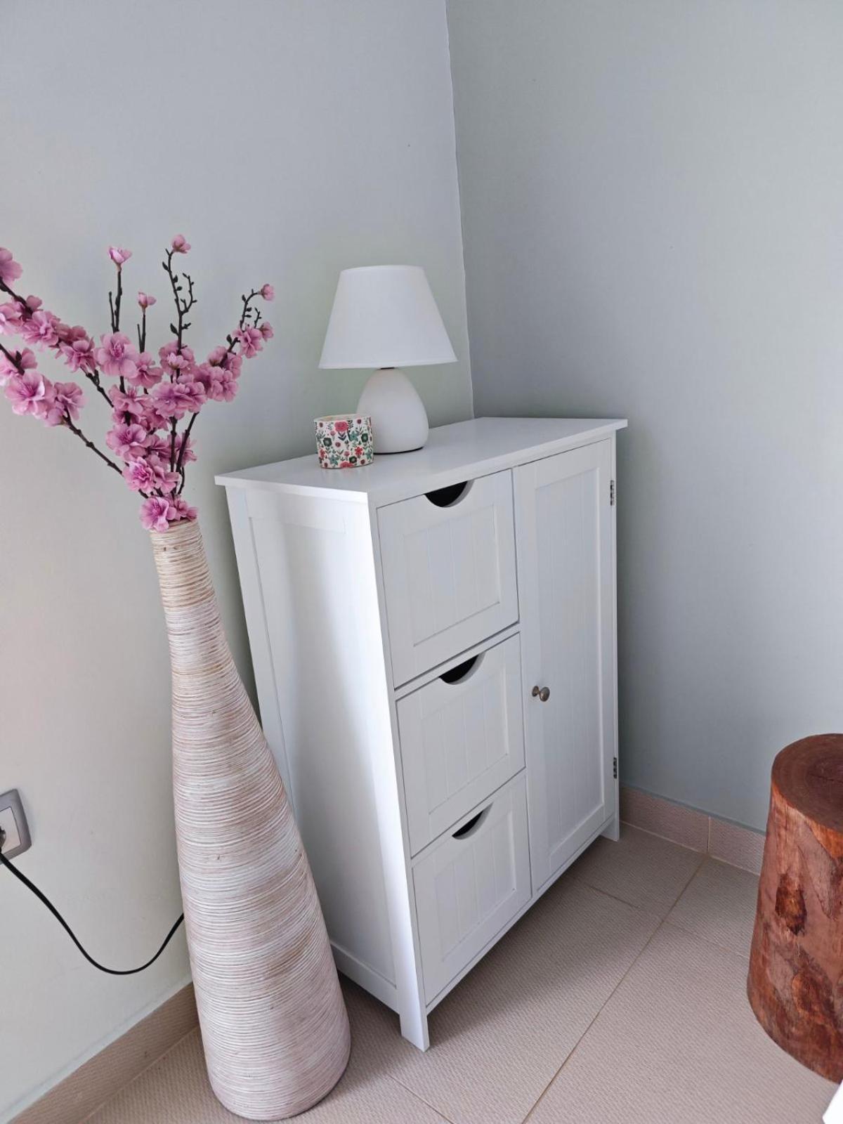 Melissafarm Guest House Epidaurus ภายนอก รูปภาพ